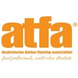 ATFA_Australasian-Logo