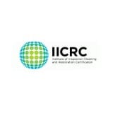 IICRC-trained-carpet-cleaners
