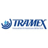 Tramex-moisture-detection