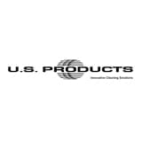 US-products-carpet-cleaning-equipment
