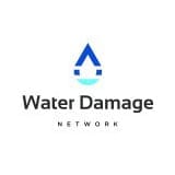 Water-Damage-Network-Logo