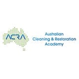 australian-cleaning-restoration-academy
