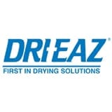 drieaz-carpet-drying