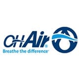 oh-air