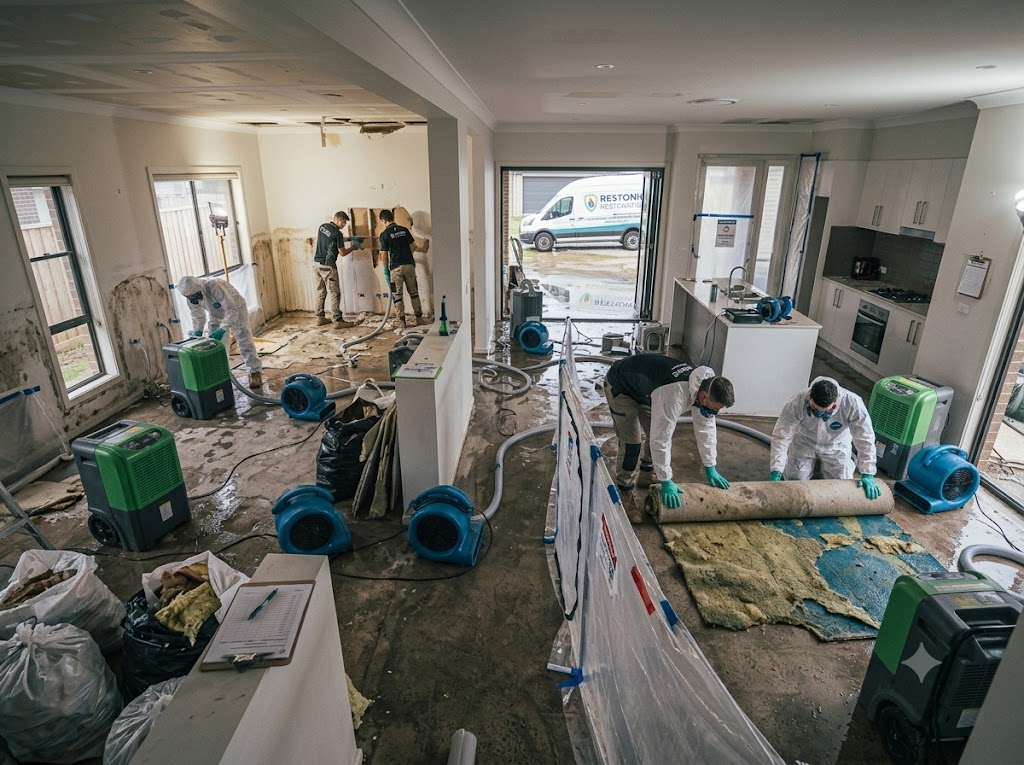 Flood-Damage-Restoration.jpeg Flood-Damage-Restoration.jpeg