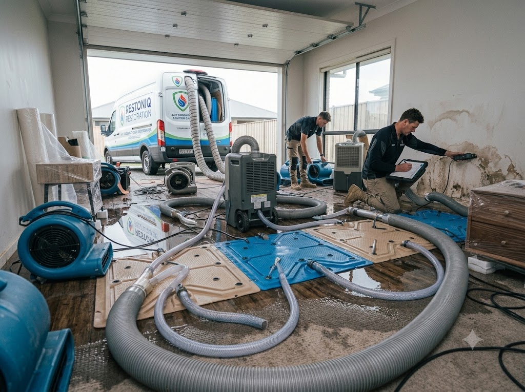 strctural-drying-service-brisbane.jpeg strctural-drying-service-brisbane.jpeg