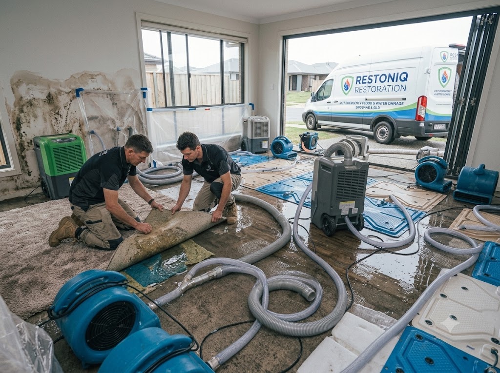 wet-carpet-drying-brisbane.jpeg wet-carpet-drying-brisbane.jpeg